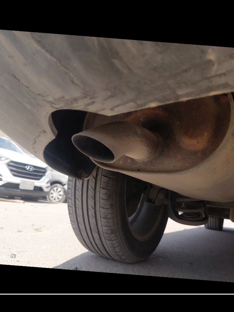 Chery Arrizo 5 مريح 2023 image
