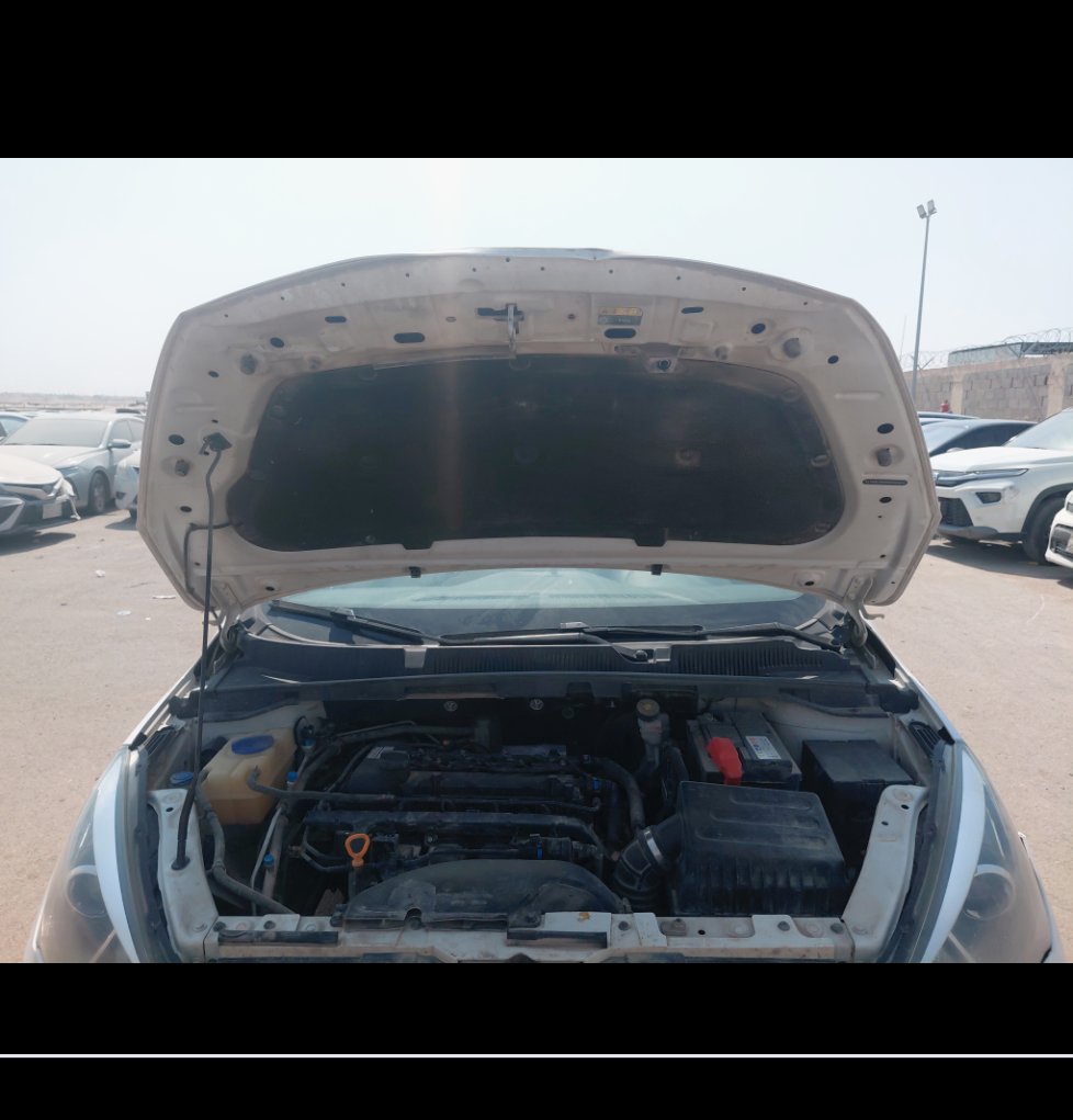 Chery Arrizo 5 مريح 2023 image