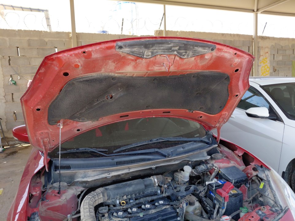 سوزوكي ديزاير STD 2023 image