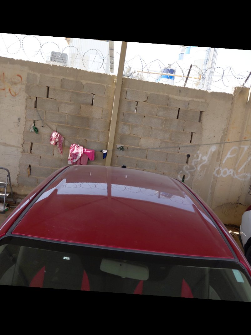 سوزوكي ديزاير STD 2023 image