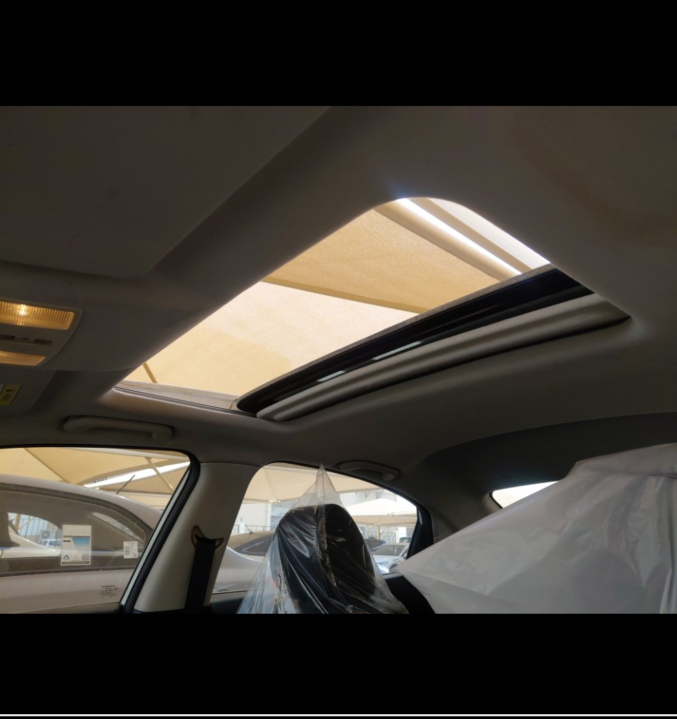 شانجان السفن فل كامل 2024 image