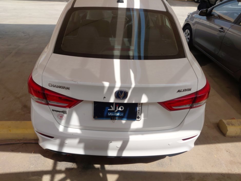 شانجان السفن فل كامل 2024 image