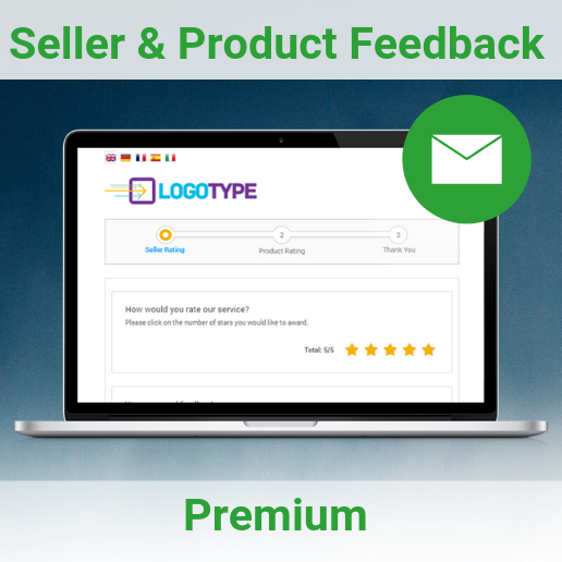 Premium