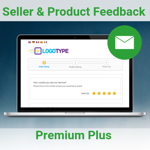 Premium Plus