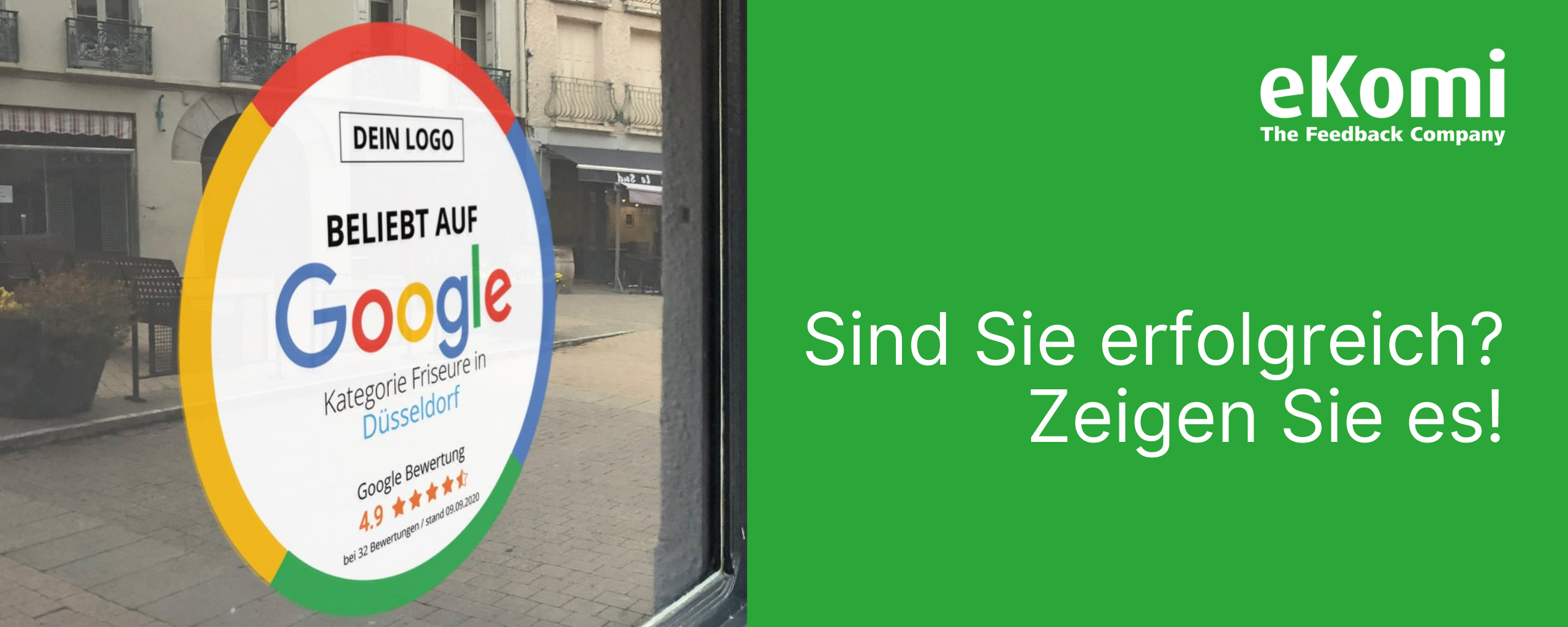 BannerPersonalisierte-Beliebt-auf-Google-Aufkleber-1611767404.png