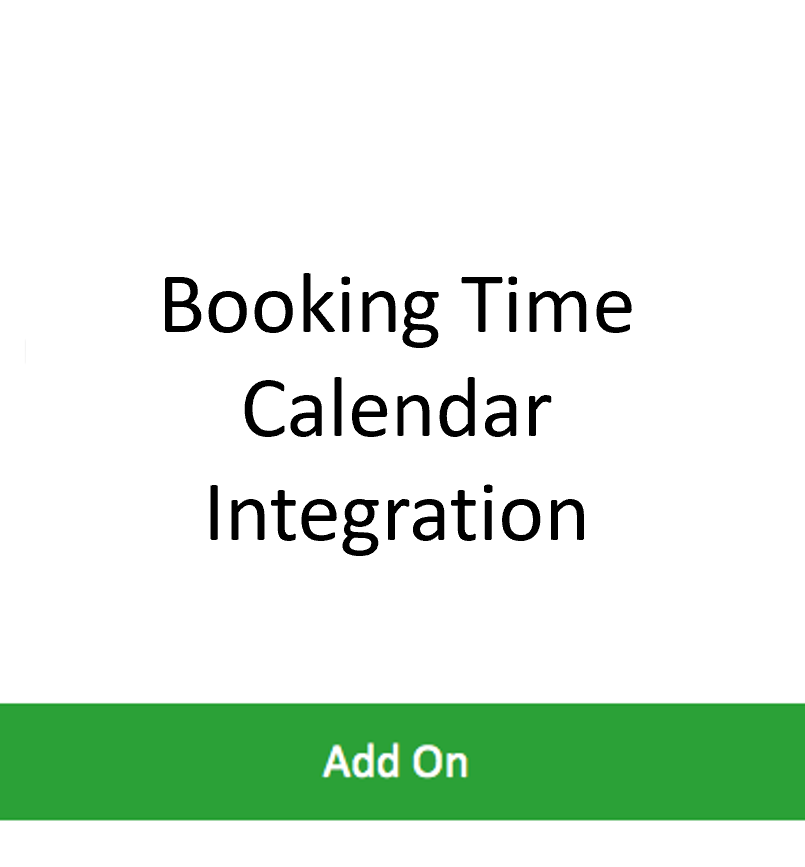 Booking-Time-Integration-GBP