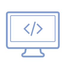 Upgrade to eKomi 2.0 EUR