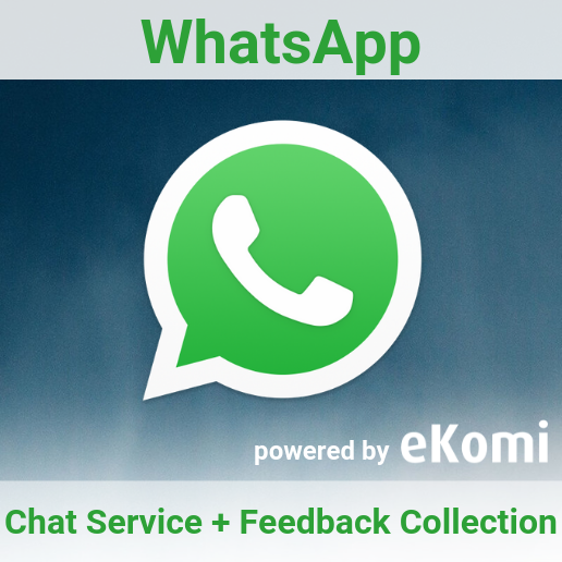WhatsApp Outbound (USD)