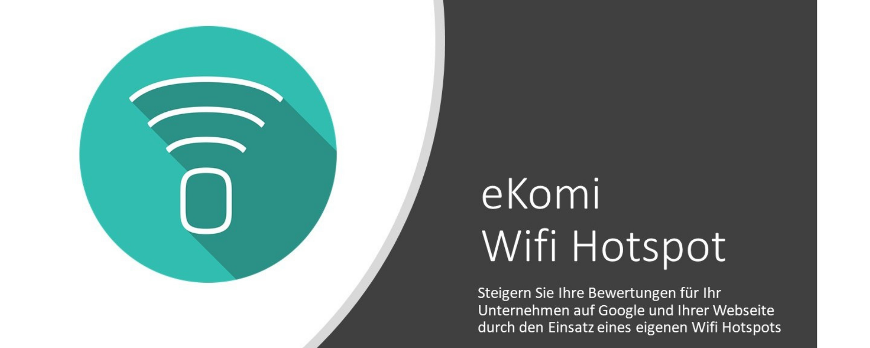 ekomi_wifi_banner-1568280763.png