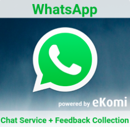 WhatsApp Outbound (AUD)