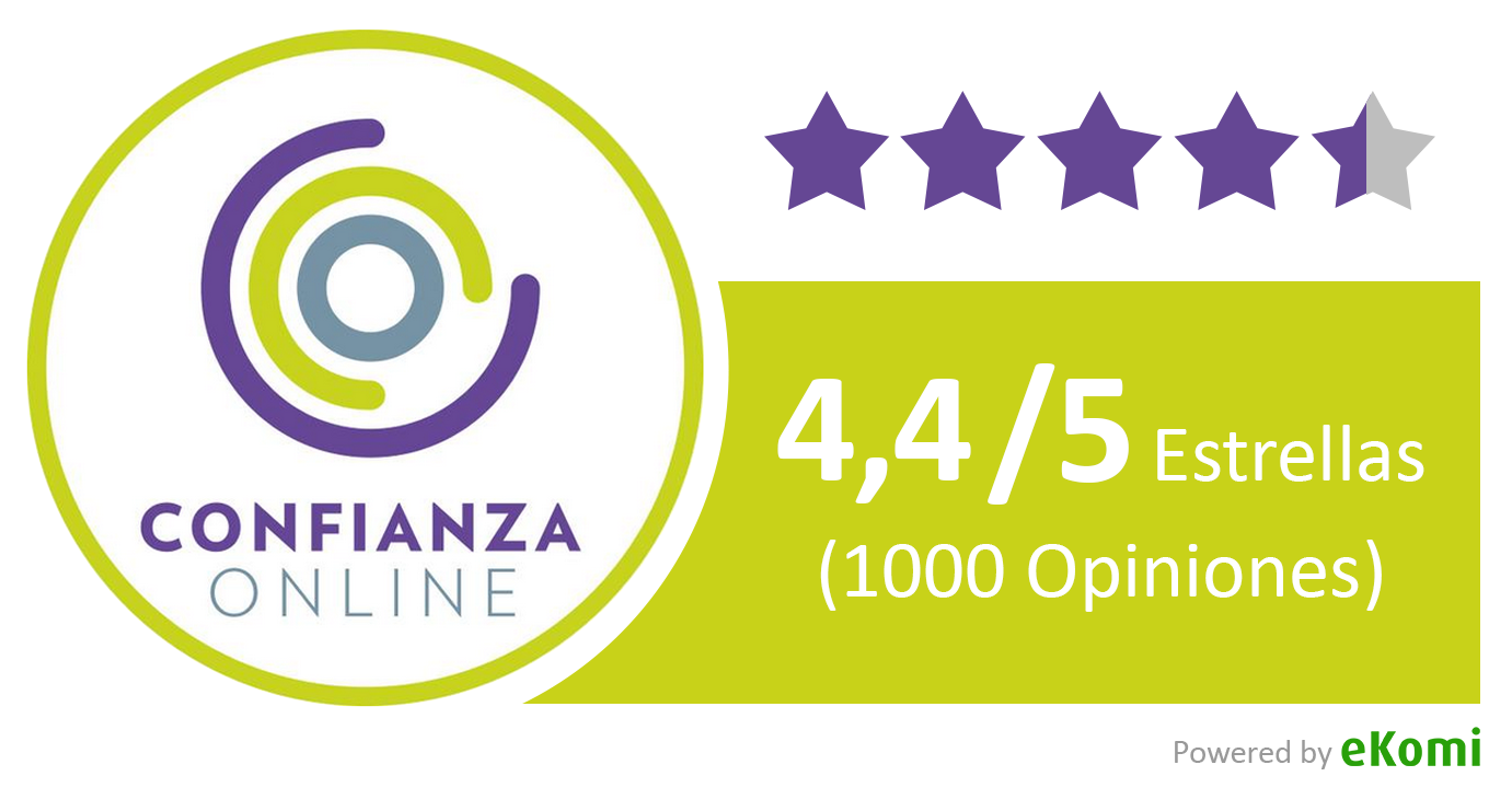 43871208-0-Confianza---transpar-1616130295.png