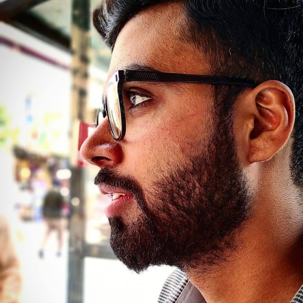 dawood-1616130295.jpg