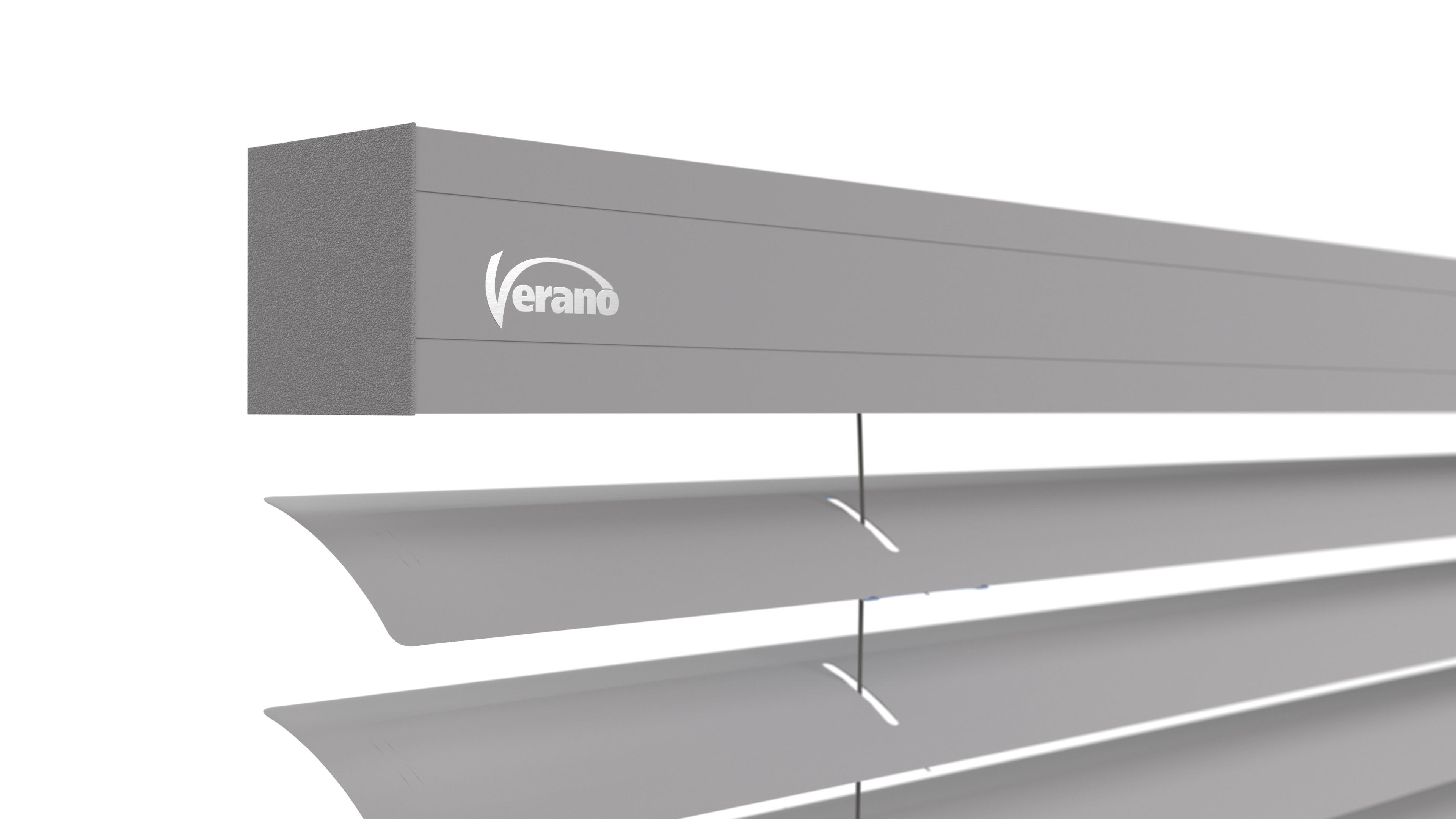 Estika Verduisterend rolgordijn zonder boren, breedte per 1 cm - 65 cm x 150 cm - Grafiet - Thermische rolgordijnen voor ramen zonder boren, zonwering voor binnenramen Estika Verduisterend rolgordijn zonder boren, breedte per 1 cm - 65 cm x 150 cm - Grafiet - Thermische rolgordijnen voor ramen zonder boren, zonwering voor binnenramen