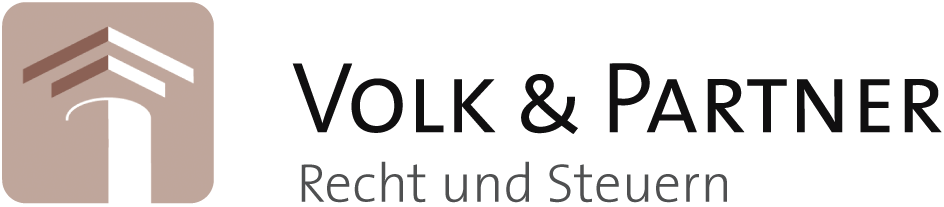 Notar Marc-Daniel Volk