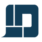 Dr. Claas Oehler - Ihde &amp; Partner