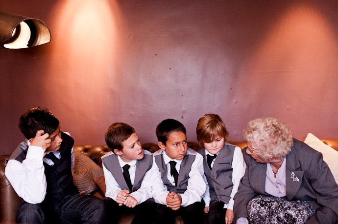 20111106_Ledwick_007