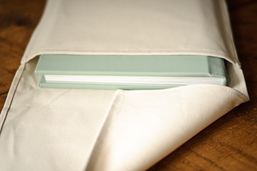 Folio_004