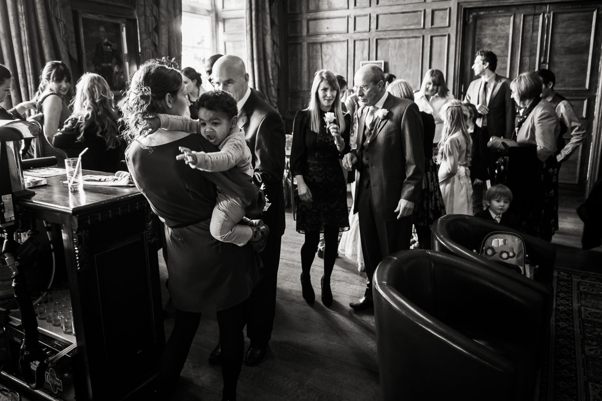 Olympus_E-M1_Wedding_07
