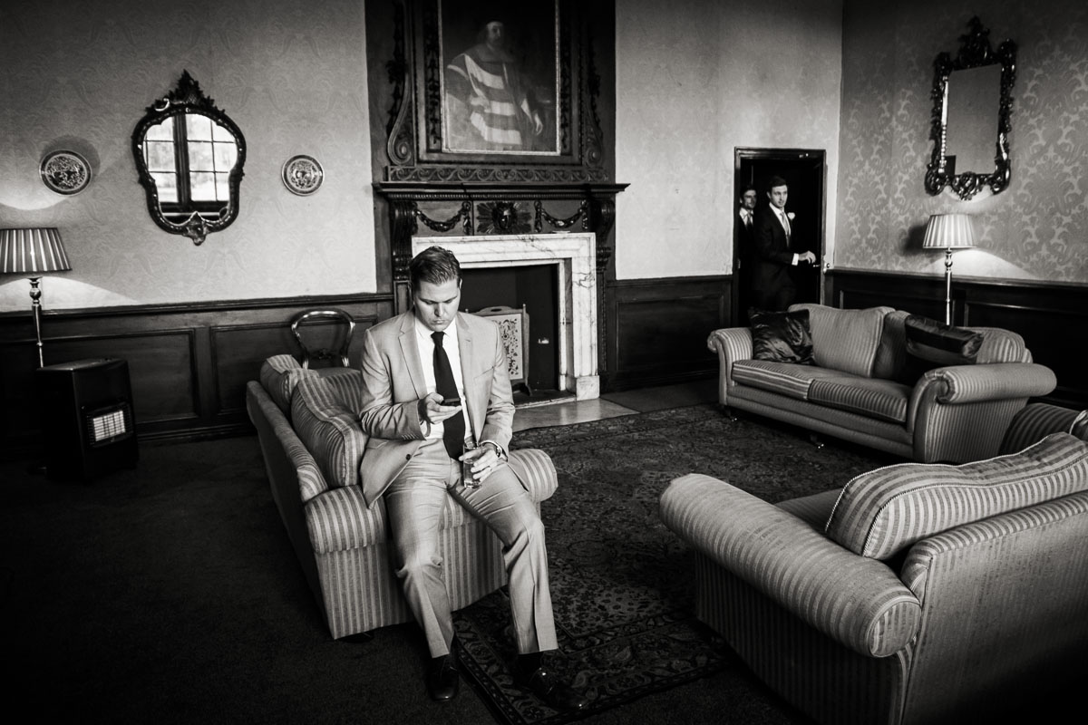 Olympus_E-M1_Wedding_09