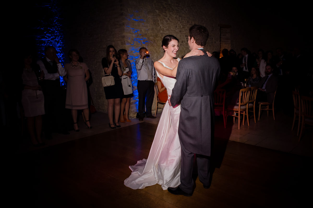 Olympus_E-M1_Wedding_14