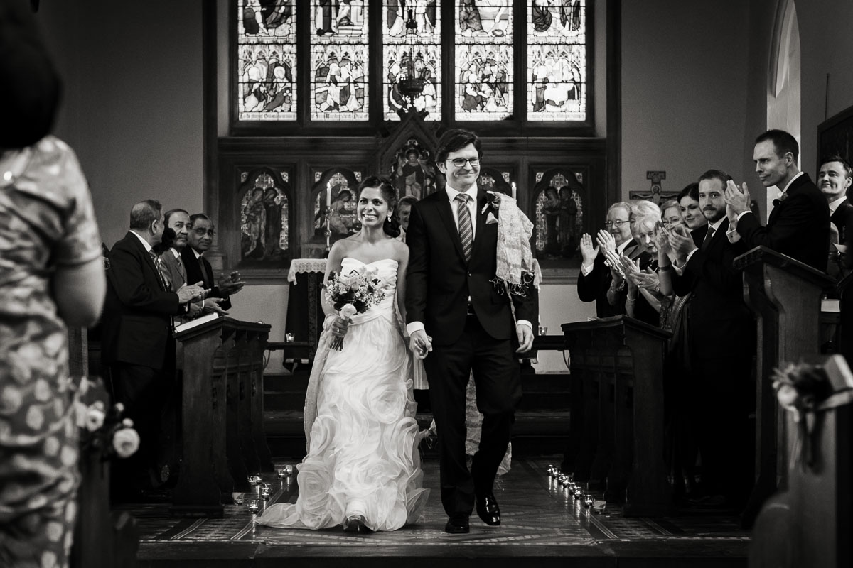 Olympus_E-M1_Wedding_18