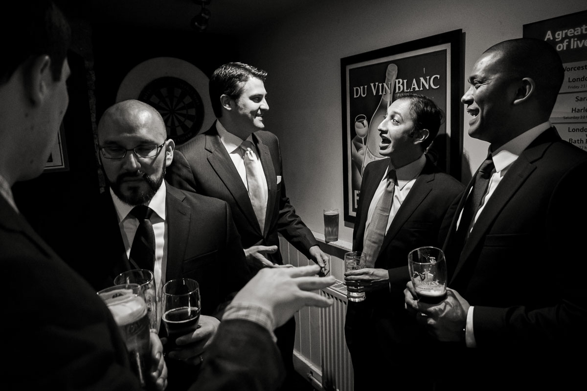 Olympus_E-M1_Wedding_19