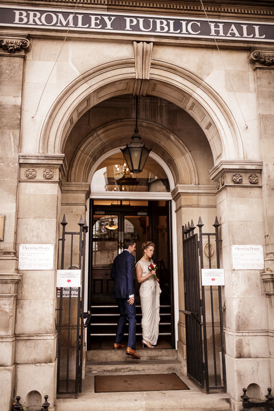 London_Wedding_Photography_18