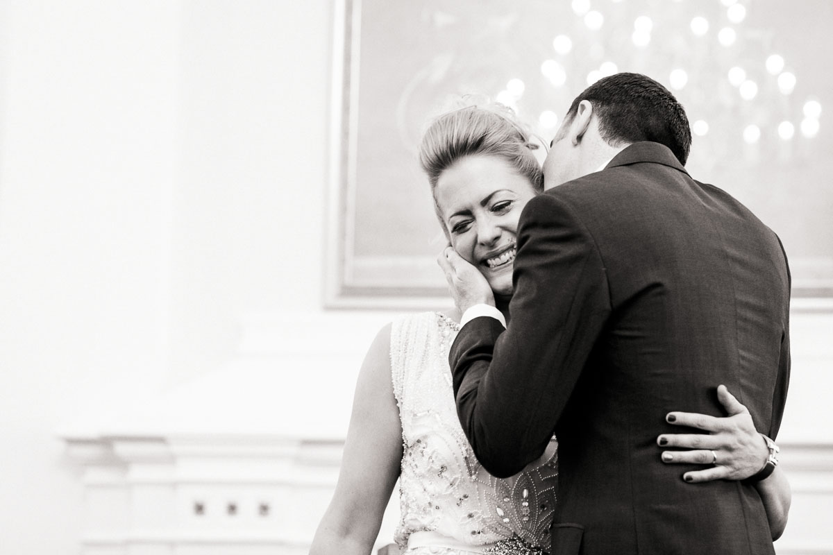 London_Wedding_Photography_25
