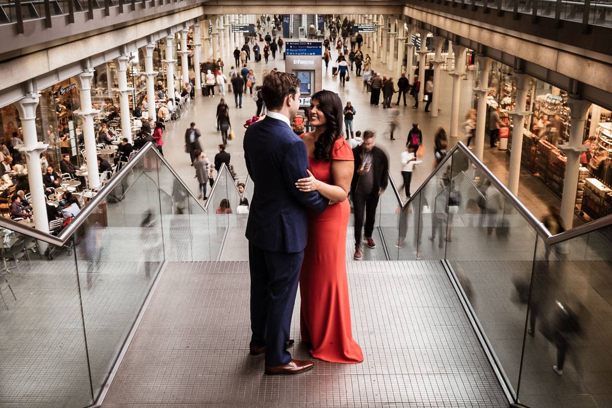 London_Wedding_30