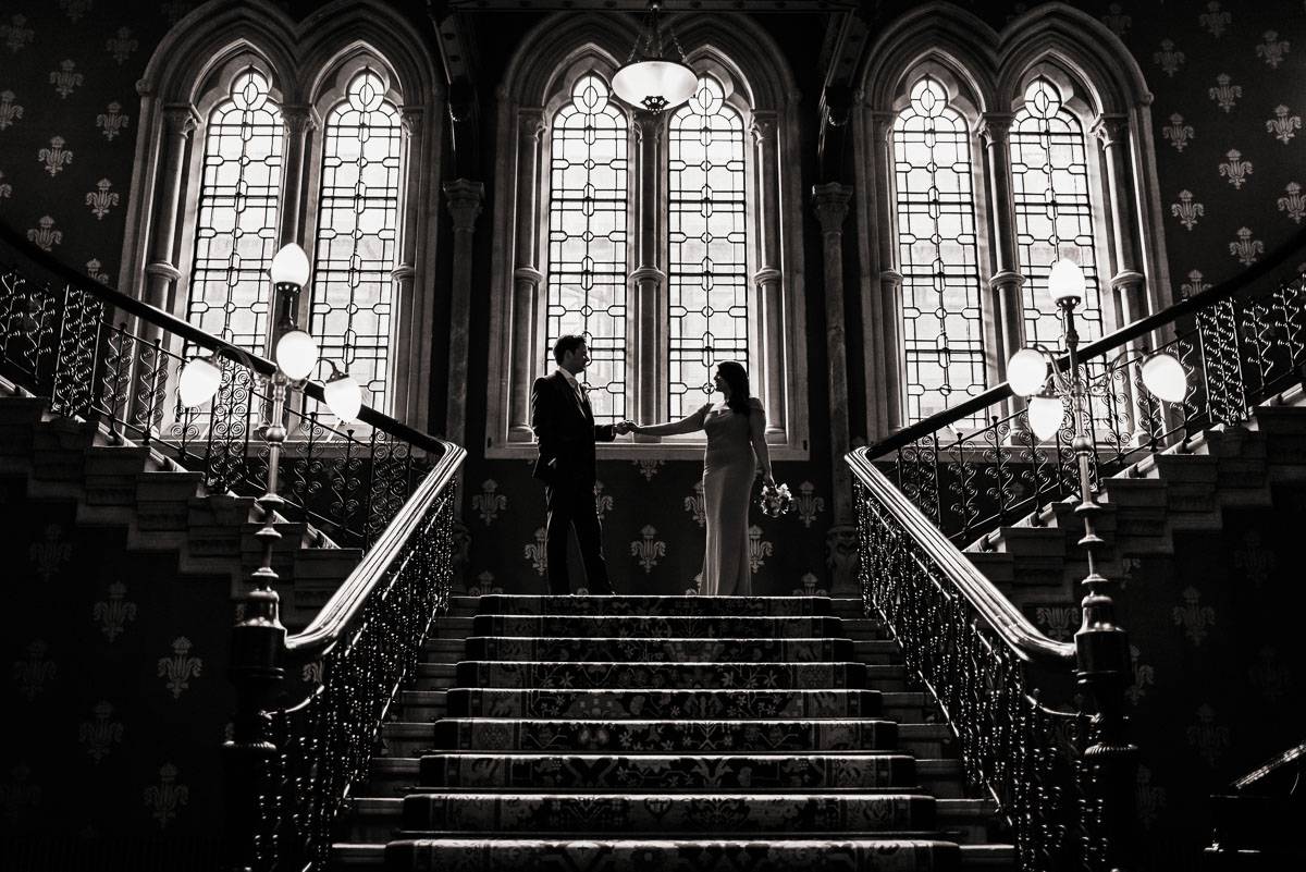 London_Wedding_35