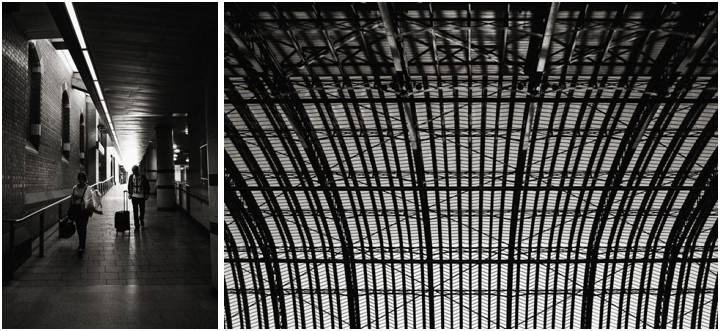Brussels-Street-Photography_0002