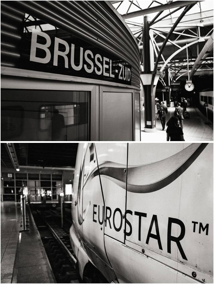 Brussels-Street-Photography_0003