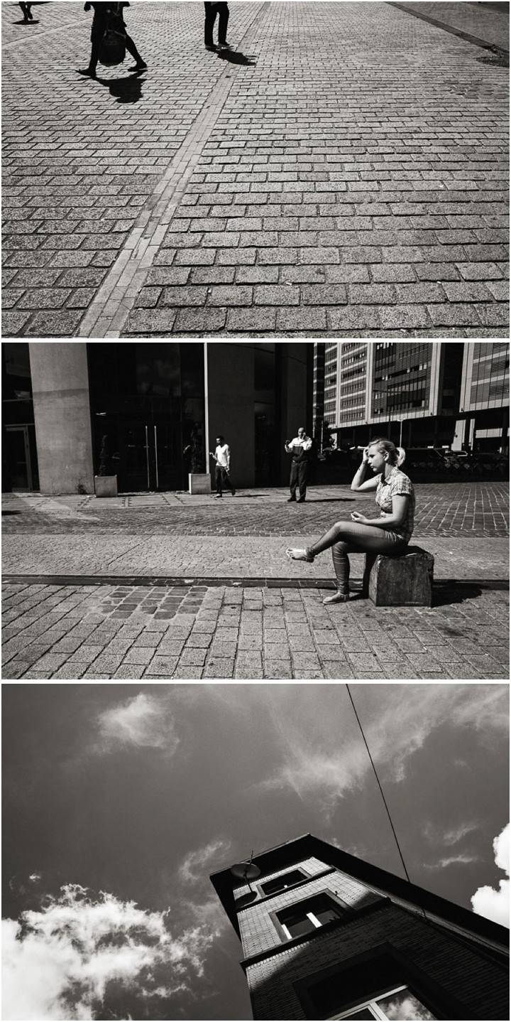 Brussels-Street-Photography_0004