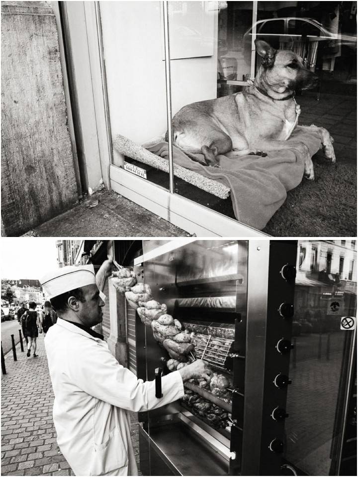 Brussels-Street-Photography_0005