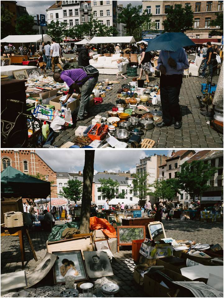 Brussels-Street-Photography_0006