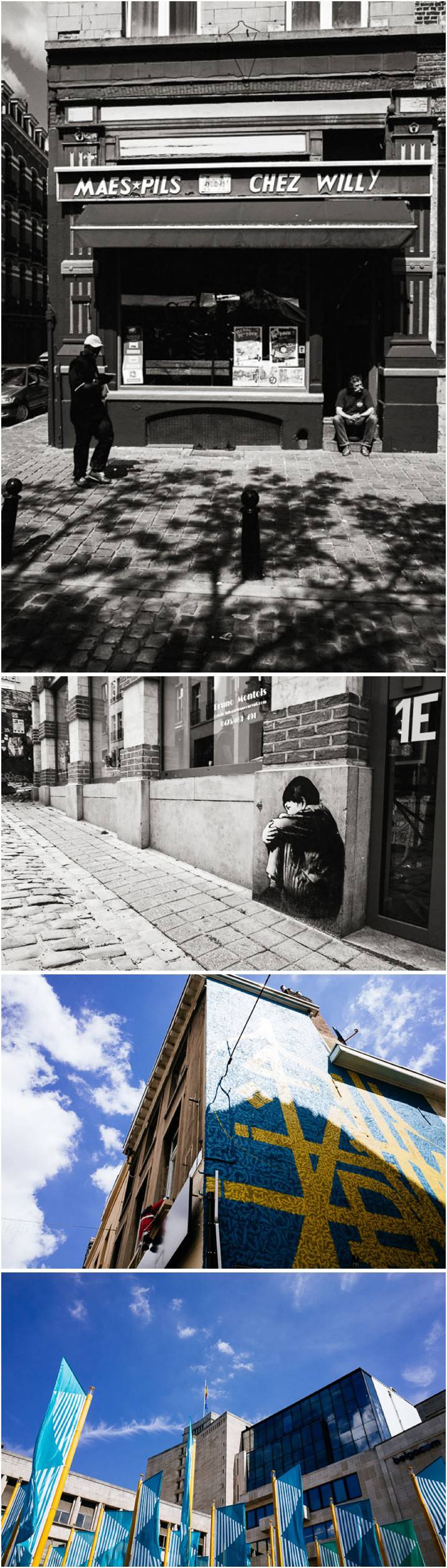 Brussels-Street-Photography_0008
