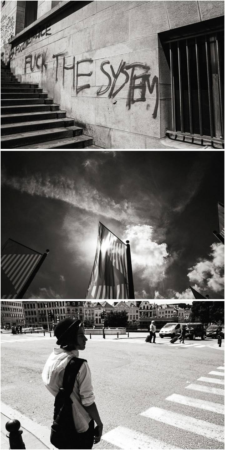 Brussels-Street-Photography_0009
