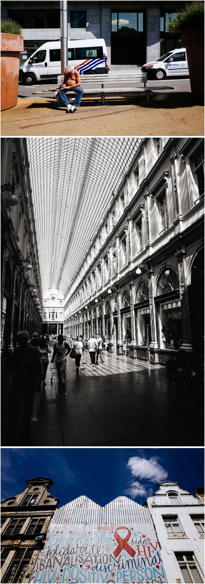 Brussels-Street-Photography_0010