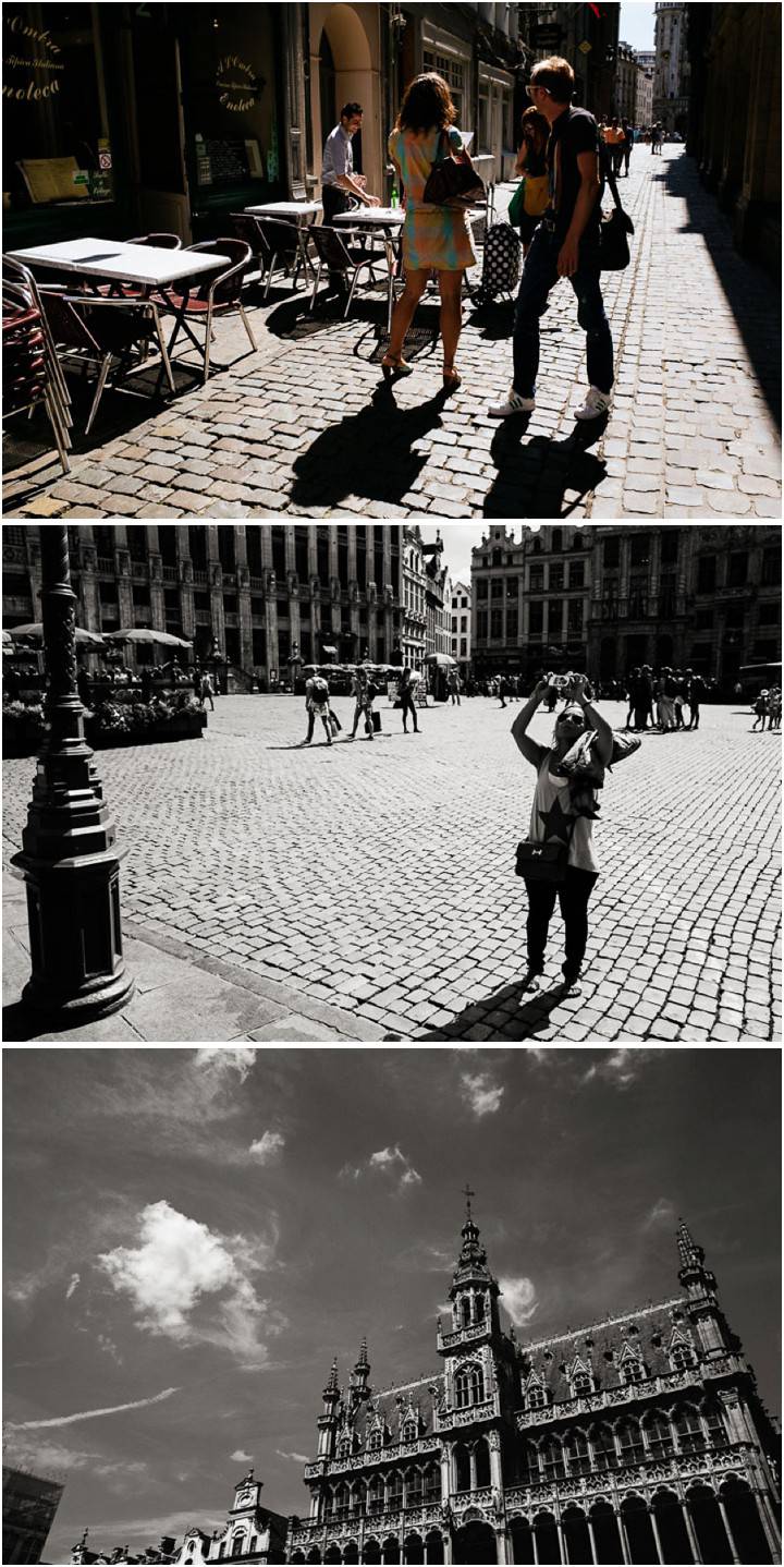 Brussels-Street-Photography_0011