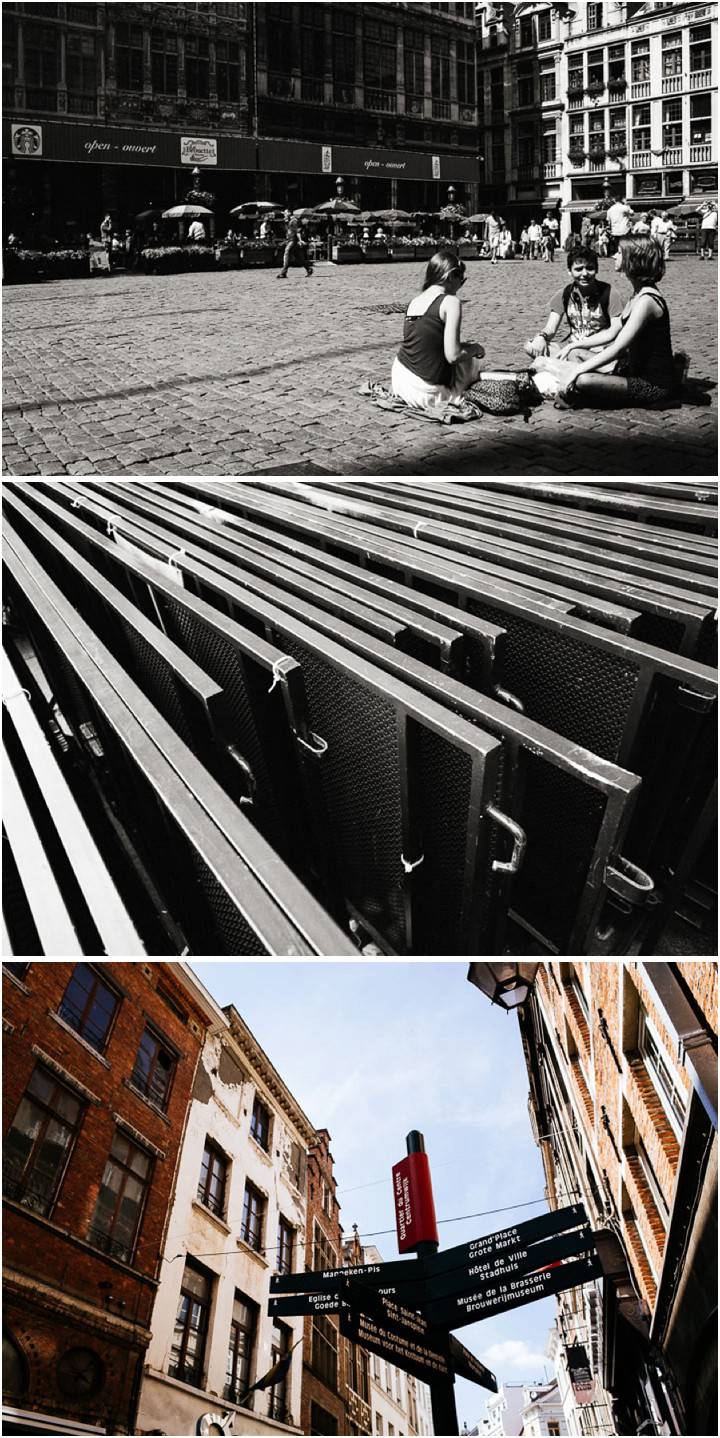 Brussels-Street-Photography_0012