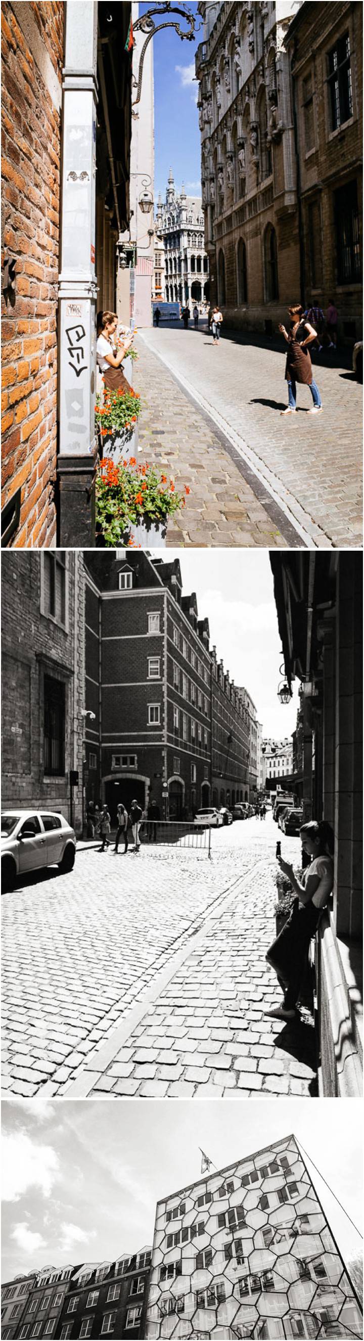 Brussels-Street-Photography_0013