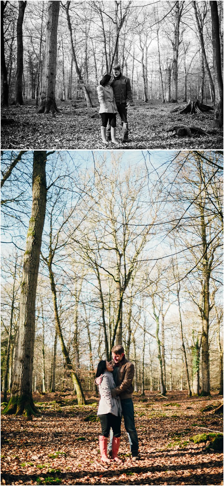 New-Forest_Pre-wedding_0003