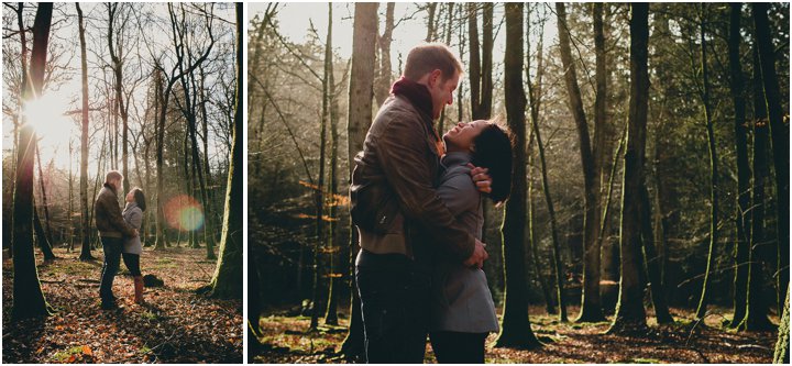 New-Forest_Pre-wedding_0004