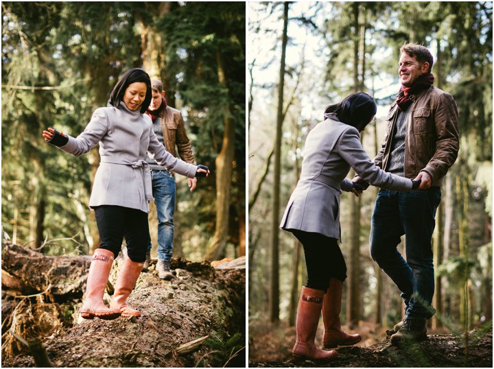 New-Forest_Pre-wedding_0005