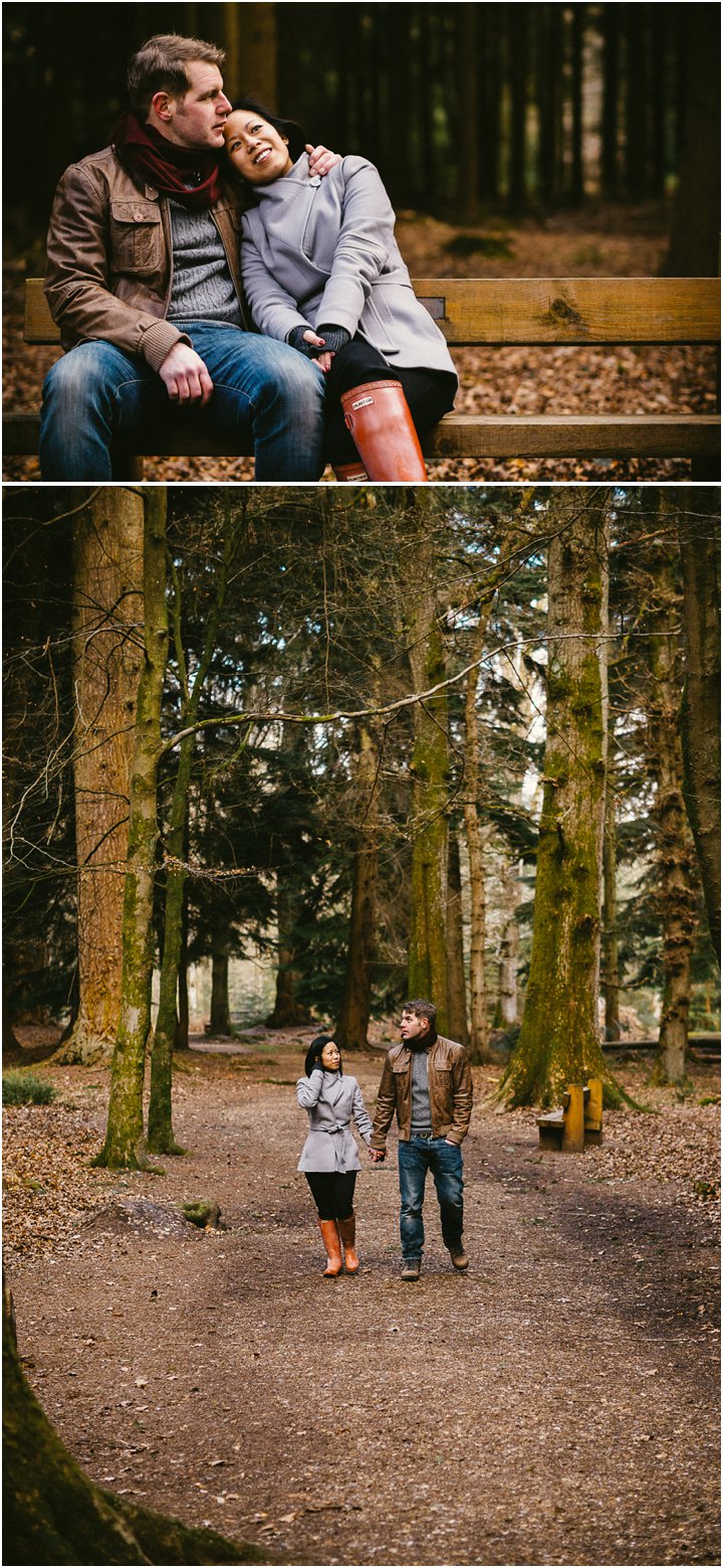 New-Forest_Pre-wedding_0007