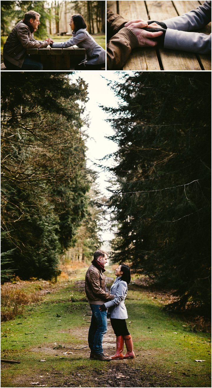 New-Forest_Pre-wedding_0008