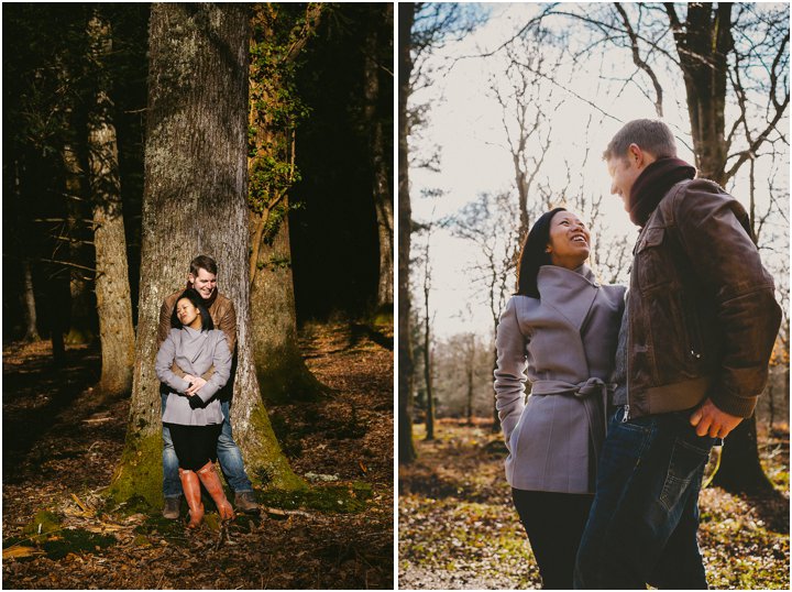 New-Forest_Pre-wedding_0010