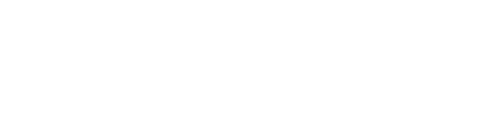 LOGO-IMPREDO-PAYOFF-rgb-white