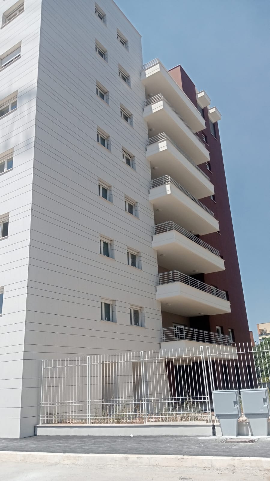 DILO Sagoma M 2024-08-06 ore 14.30.42_2ff84708