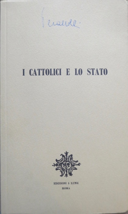 Principesse azzurre crescono